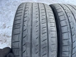 Toyo Proxes FD1. ������, 2021 ���, �/�, ����� 30 % ����