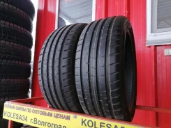 PowerTrac Racing Pro. ������, ����� ����