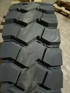 Aplus DO931. �����������, 2025 ���, ����� ����