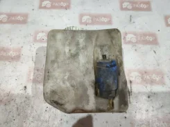 ����� ��������� ��� ������ 2004 21213520810220 ������� 40630 21213520810220 ����