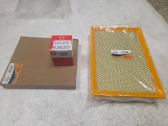 ������� baw 212 212T01 ����