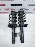 ����������� �������� Mazda 3 2011 BR5S34700 BL Z6, �������� BR5S34700 ����
