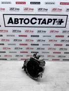 ���� Mazda 3 2011 FC0217150A BL Z6 FC0217150A ����