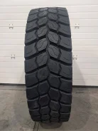 Aplus DM311. �����������, 2025 ���, ����� ����