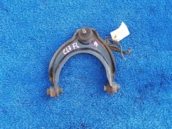 ����� �� Honda Accord CL7 K20A �������� ����� ������� C5113L ����