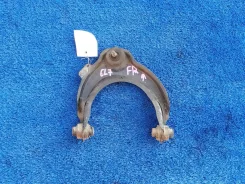 ����� �� Honda Accord CL7 K20A �������� ������ ������� C5113L ����