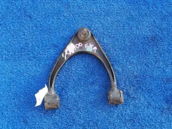 ����� �� Toyota MARK II GX100 1G-FE �������� ����� ������� 48630-39025 ����