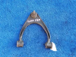 ����� �� Toyota MARK II GX100 1G-FE 48610-39045 ����