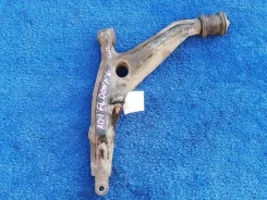 ����� �������� ����� ������ Honda CR-V RD1 52371-S10-984 ����
