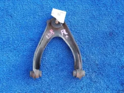 ����� �� Honda CR-V RD1 B20B �������� ����� ������� 51450-S10-020 ����