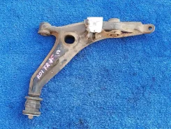 ����� �������� ������ ������ Honda CR-V RD1 52370-S10-984 ����