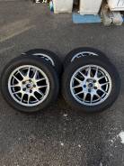 Weds Lutz. 6.0x15", 5x114.3, ET53, �� 63���. ����