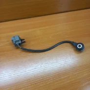 ������ ��������� Mazda Mazda 6 LF0218921 LFDE LF0218921 ����