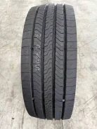 Aplus SL102. �����������, 2025 ���, ����� ����