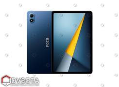 Poco Pad M1