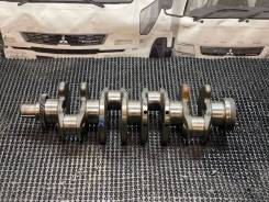 �������� KIA Bongo J3 231104X000 ����