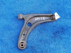 ����� honda fit gd1 l13a �������� ������ 51350-SAA-E01 ����