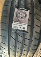 Lassa Driveways Sport +. ������, ����� ����