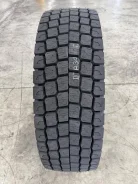 Aplus DV211. �����������, 2025 ���, ����� ����