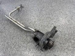����� ������� Toyota 5SFE 1610009040 ����