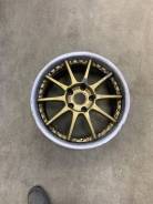 Blitz Techno Speed. 8.0x17" ����