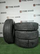 Dunlop SP 175