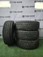 Dunlop Winter Maxx SJ8+