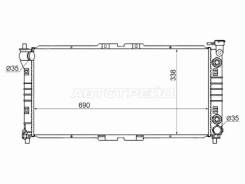 �������� SAT MZ0002-V4 MZ0002V4 ����