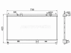 �������� SAT LF0001 LF0001 ����
