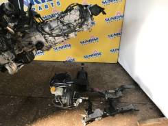 ���� Subaru Forester [TY751Vdzda] TY751VDZDA ����