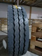 Aplus AV211. �����������, 2025 ���, ����� ����