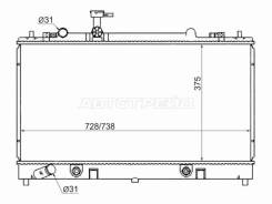 �������� SAT MZ0005 MZ0005 ����
