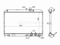 �������� SAT MZ0015 MZ0015 ����