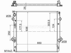 �������� SAT TY0009-GX460 TY0009GX460 ����