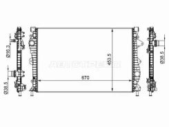 �������� SAT ST-10-0101 ST100101 ����