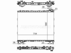 �������� SAT LR0004 LR0004 ����