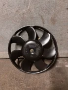 ���������� ��������� AUDI A6 C5 8D0959455j ����