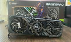 GeForce RTX 3070 ����