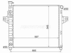 �������� SAT JP0001 JP0001 ����