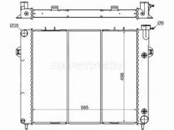 �������� SAT JP0001-93 JP000193 ����