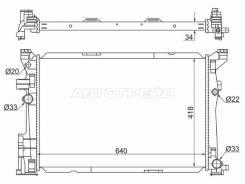 �������� SAT MB0017 MB0017 ����