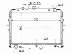 �������� SAT MZ00014 MZ00014 ����