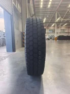 Aplus DV302. �����������, 2025 ���, ����� ����