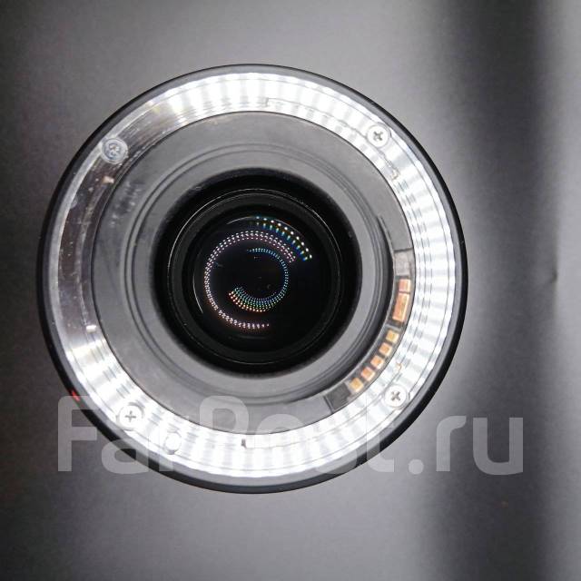 Canon EOS 6D. 20 � ����� ��, ���: 3� ����