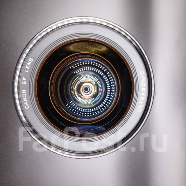 Canon EOS 6D. 20 � ����� ��, ���: 3� ����