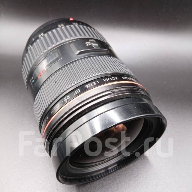 Canon EOS 6D. 20 � ����� ��, ���: 3� ����