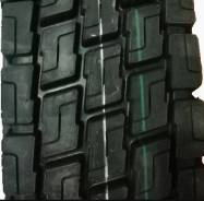 Goodtyre YB900