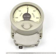 ��������� ��������� �186 150-0-150rpm 30V ����