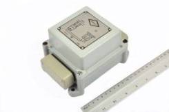 ���������� ���������� ���������� �1826/7 220V/400Hz ����