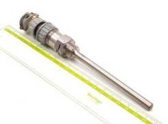 ��������������� ��������� �-1 -70+150�� 100/8mm M16x1,5R ����